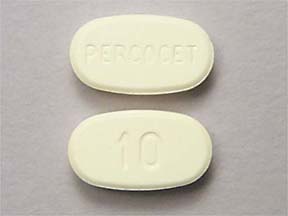 oxycodone how to order